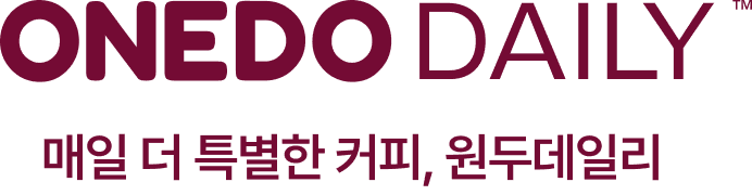 onedo_daily