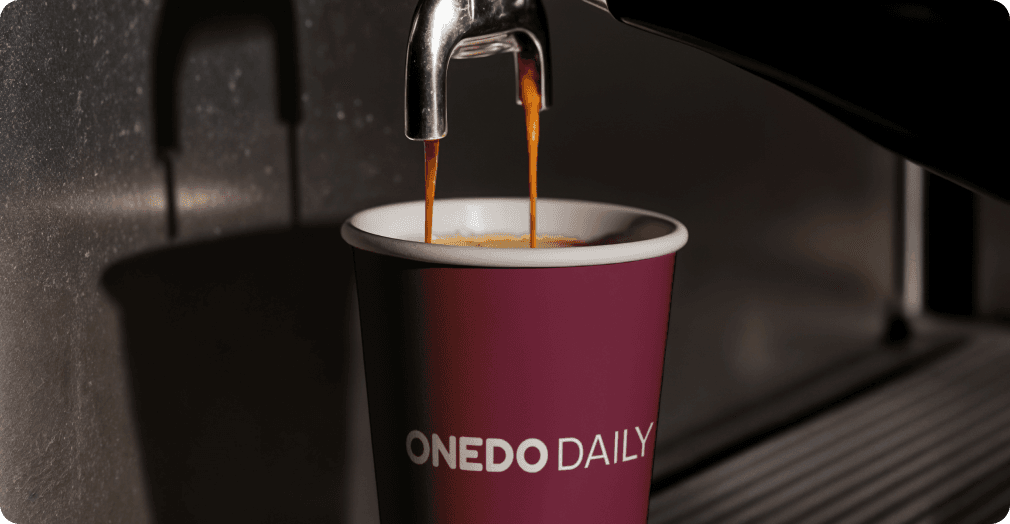 onedo_subscribe_tab_1