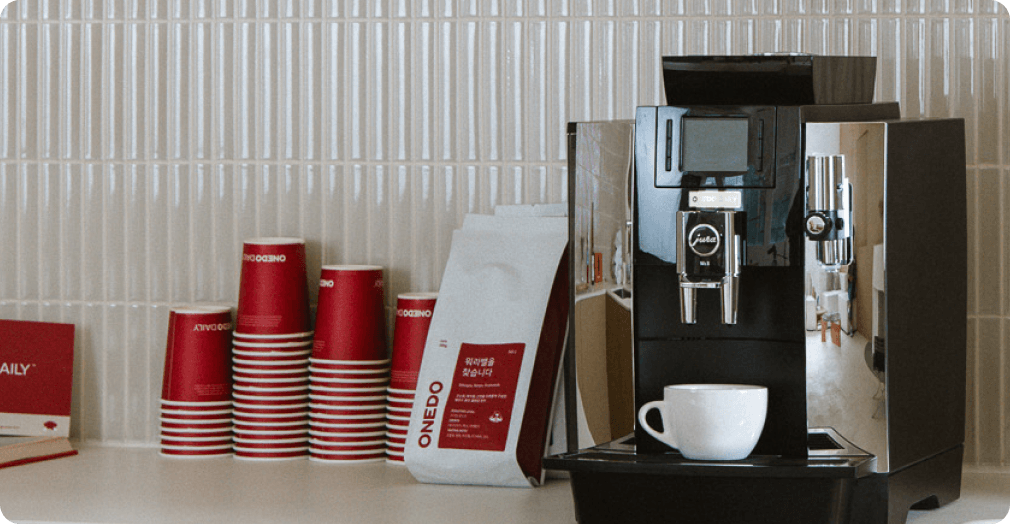 keeper_plus_additional1