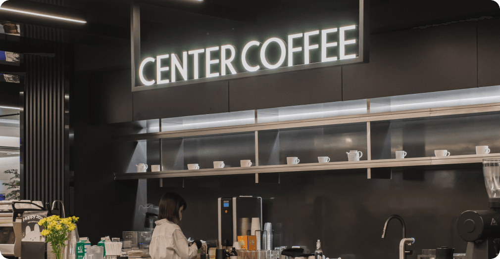 detail_roastery_banner