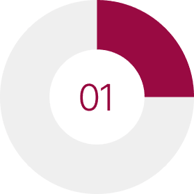 onedo_subscribe_tab_1