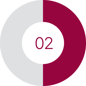 onedo_subscribe_tab_1