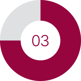 onedo_subscribe_tab_1