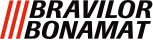 logo_image