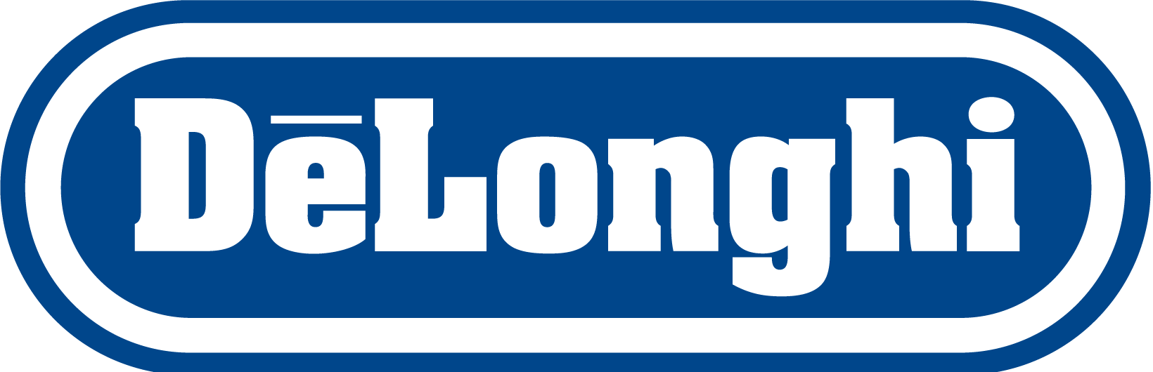 logo_image