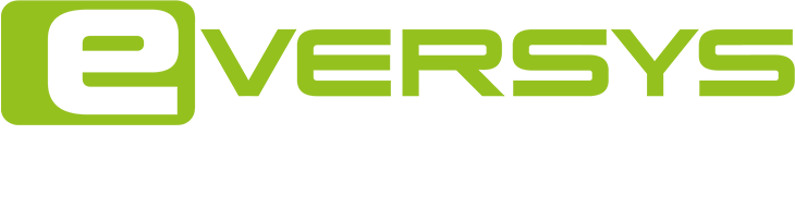 logo_image