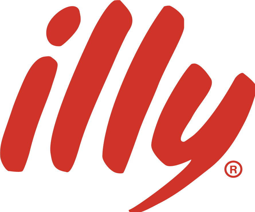 logo_image