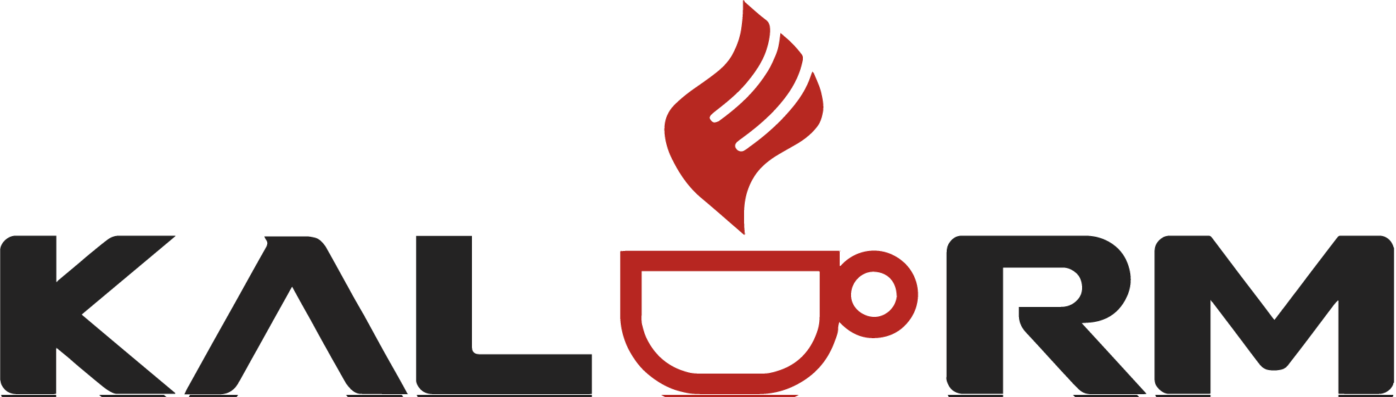 logo_image