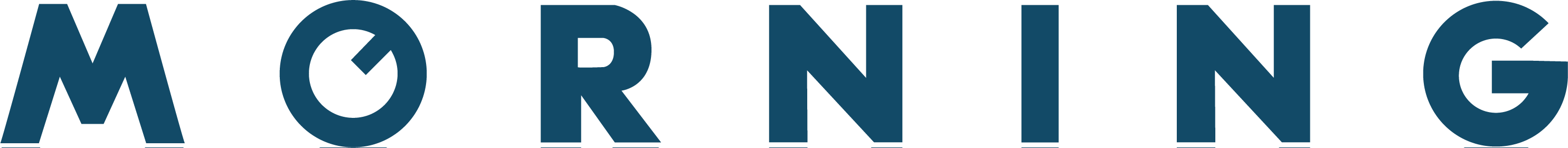 logo_image