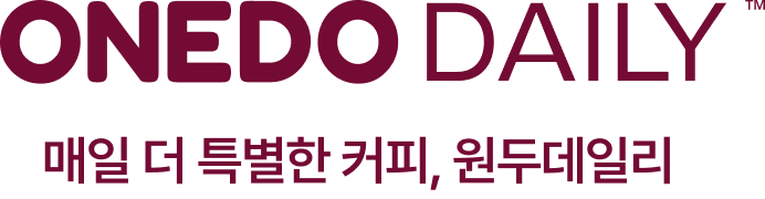 onedo_daily