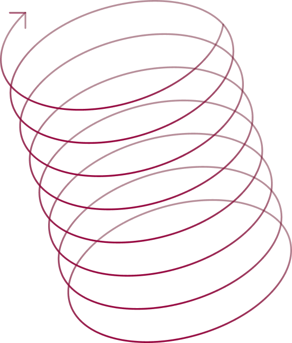 e5a993e060e93