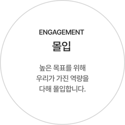e5a993e060e93