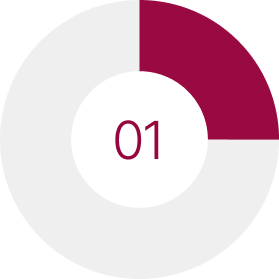 onedo_subscribe_tab_1