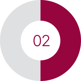 onedo_subscribe_tab_1