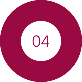 onedo_subscribe_tab_1