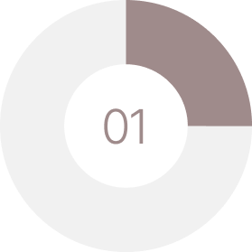 onedo_subscribe_tab_1