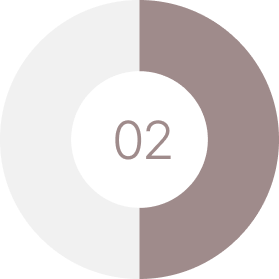 onedo_subscribe_tab_1