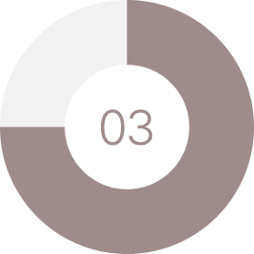 onedo_subscribe_tab_1
