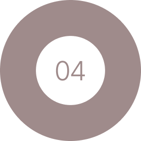 onedo_subscribe_tab_1