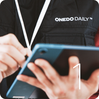 onedo_subscribe_tab_1
