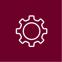 onedo_subscribe_tab_1