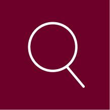 onedo_subscribe_tab_1