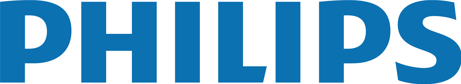 logo_image