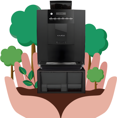 refurbished_machine
