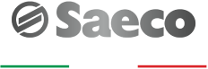 logo_image
