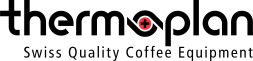 logo_image