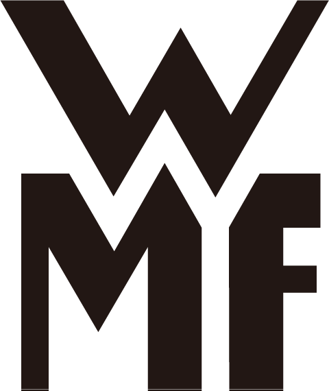 logo_image