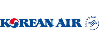 logo_1