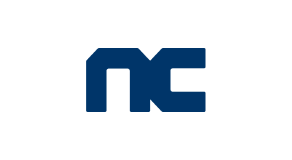 logo_10