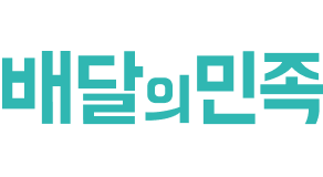 logo_11