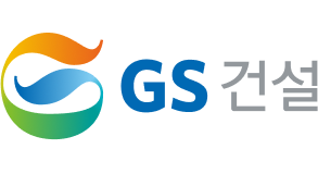 logo_12