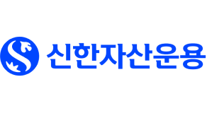 logo_13