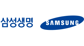 logo_14