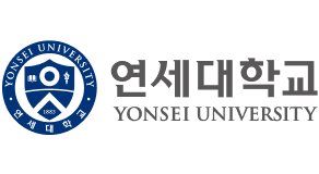 logo_15