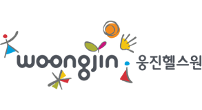 logo_16