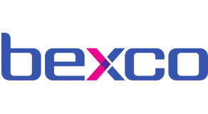 logo_17