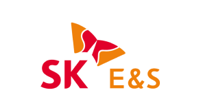 logo_19