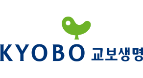 logo_2