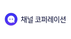 logo_20
