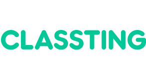 logo_21