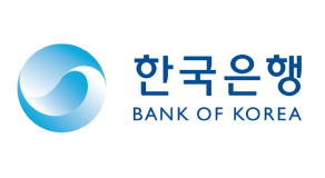 logo_22