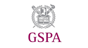 logo_23