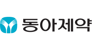 logo_24