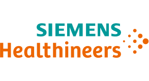 logo_3