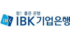 logo_6