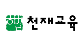 logo_7
